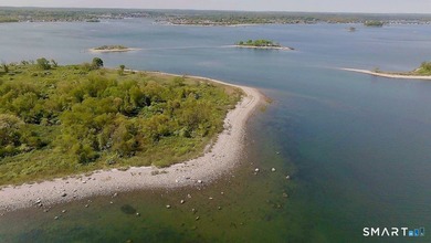 Opportunities like this are exceedingly rare. Betts Island is - photo 4