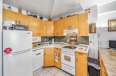 **Check Agent Notes For Price Reduction** LOCATION LOCATION - photo 4
