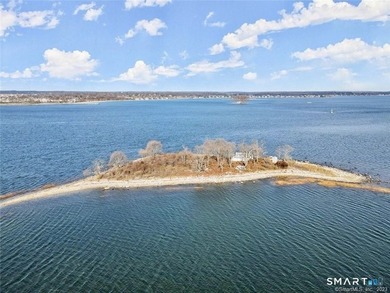 Opportunities like this are exceedingly rare. Betts Island is - photo 5