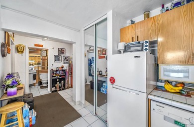**Check Agent Notes For Price Reduction** LOCATION LOCATION - photo 5