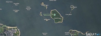 Opportunities like this are exceedingly rare. Betts Island is - photo 6