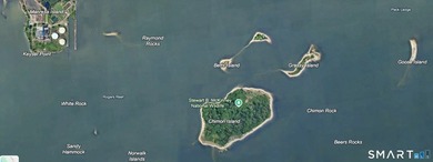 Opportunities like this are exceedingly rare. Betts Island is - photo 7