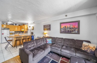 **Check Agent Notes For Price Reduction** LOCATION LOCATION - photo 8
