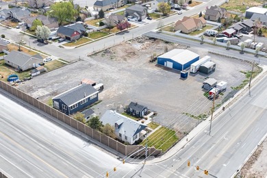This 1.91-acre land opportunity offers a prime position in Lehi - photo 9