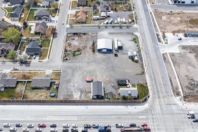 This 1.91-acre land opportunity offers a prime position in Lehi - photo 10