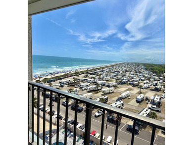 Welcome to one of the most desirable ocean-view locations inside - photo 11