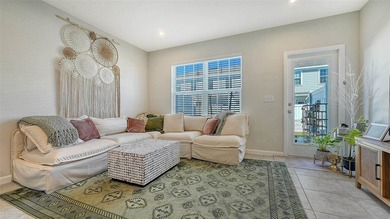 Have you been waiting for a home that feels new, fits a real - photo 11
