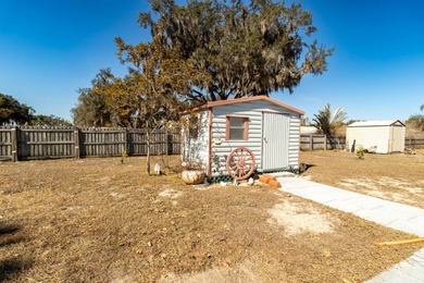 Welcome to your next chapter at lot 126-1900 S Lake Reedy Blvd - photo 11