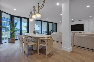 Palm Beach luxury has seen many renovations, but few as rare as - photo 11
