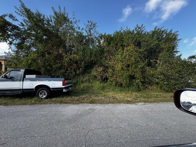 Vacant .23-acre residential lot located in an established area - photo 1