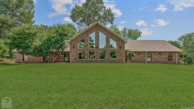 Welcome to 5510 Crowleys Ridge Rd a stunning 3,824 sq ft home on