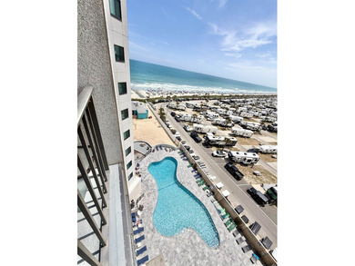 Welcome to one of the most desirable ocean-view locations inside - photo 12