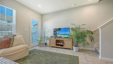 Have you been waiting for a home that feels new, fits a real - photo 12