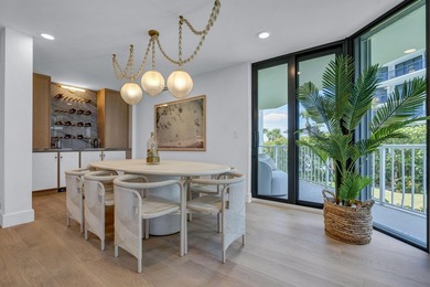 Palm Beach luxury has seen many renovations, but few as rare as - photo 12