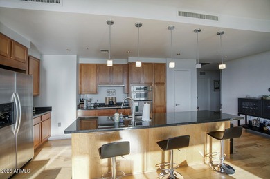 UNICORN ALERT! If you need a swanky pad, welcome home! Portland