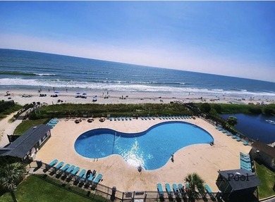 Welcome to one of the most desirable ocean-view locations inside - photo 13