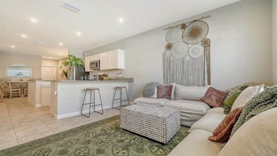 Have you been waiting for a home that feels new, fits a real - photo 13
