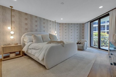 Palm Beach luxury has seen many renovations, but few as rare as - photo 13