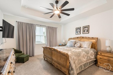 You will think you've walked into a model home. This beautiful - photo 14