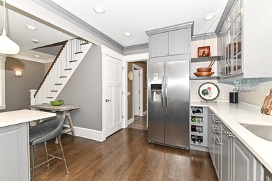 Outstanding craftsmanship and timeless charm define this - photo 14