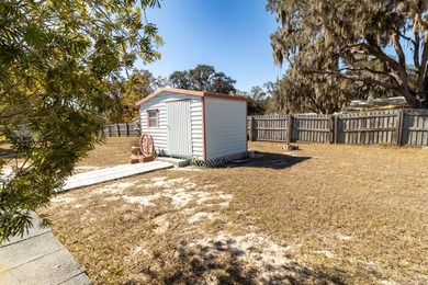Welcome to your next chapter at lot 126-1900 S Lake Reedy Blvd - photo 14