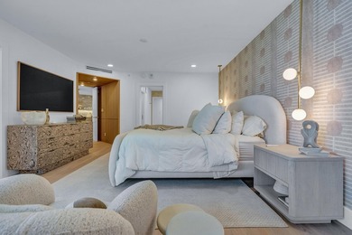 Palm Beach luxury has seen many renovations, but few as rare as - photo 14