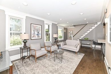 Outstanding craftsmanship and timeless charm define this - photo 15
