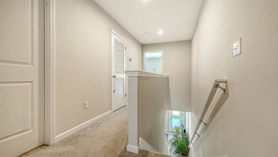 Have you been waiting for a home that feels new, fits a real - photo 15