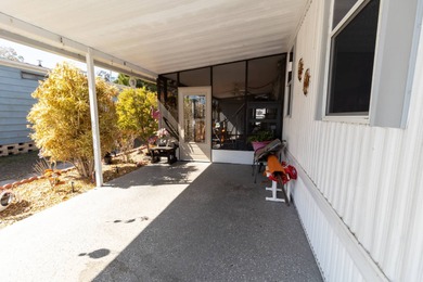Welcome to your next chapter at lot 126-1900 S Lake Reedy Blvd - photo 15