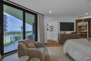 Palm Beach luxury has seen many renovations, but few as rare as - photo 15