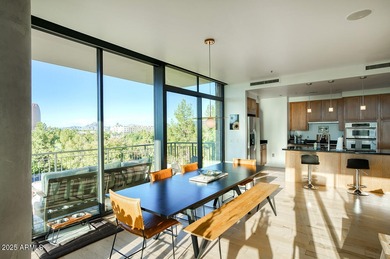 UNICORN ALERT! If you need a swanky pad, welcome home! Portland