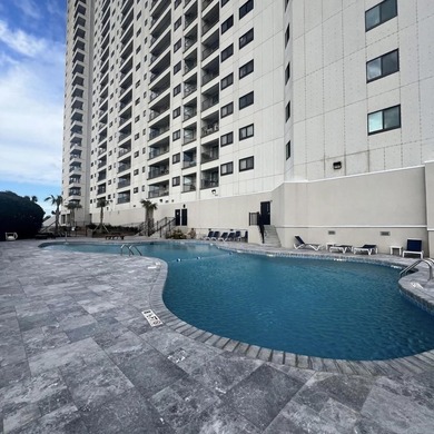Welcome to one of the most desirable ocean-view locations inside - photo 16