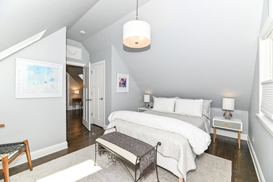Outstanding craftsmanship and timeless charm define this - photo 16