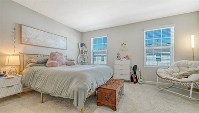 Have you been waiting for a home that feels new, fits a real - photo 16