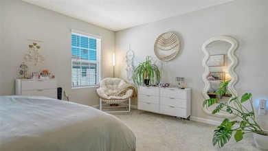 Have you been waiting for a home that feels new, fits a real - photo 17