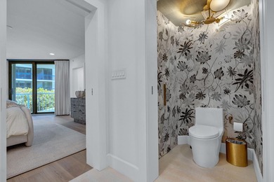 Palm Beach luxury has seen many renovations, but few as rare as - photo 17