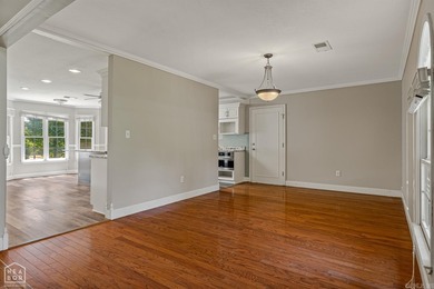 Welcome to 5510 Crowleys Ridge Rd a stunning 3,824 sq ft home on