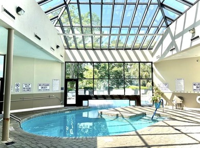 Welcome to one of the most desirable ocean-view locations inside - photo 18