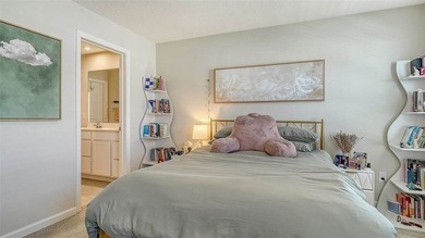 Have you been waiting for a home that feels new, fits a real - photo 18
