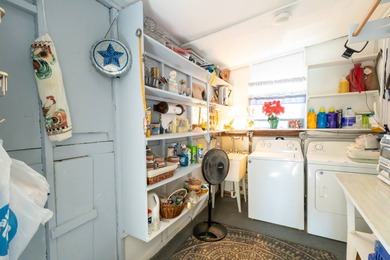Welcome to your next chapter at lot 126-1900 S Lake Reedy Blvd - photo 18