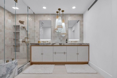 Palm Beach luxury has seen many renovations, but few as rare as - photo 18