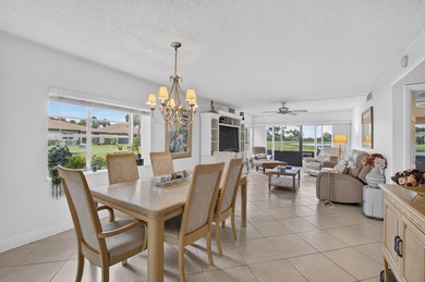 Bright, beautifully renovated ground-floor corner residence just - photo 18