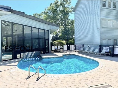 Welcome to one of the most desirable ocean-view locations inside - photo 19