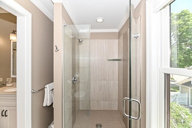 Outstanding craftsmanship and timeless charm define this - photo 19