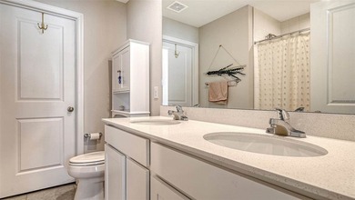 Have you been waiting for a home that feels new, fits a real - photo 19