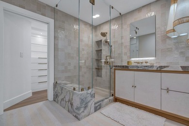 Palm Beach luxury has seen many renovations, but few as rare as - photo 19