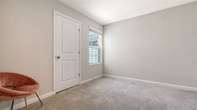 Have you been waiting for a home that feels new, fits a real - photo 20