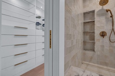 Palm Beach luxury has seen many renovations, but few as rare as - photo 20