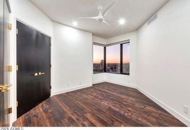 Perched in the prestigious Crystal Point community, this elegant - photo 21