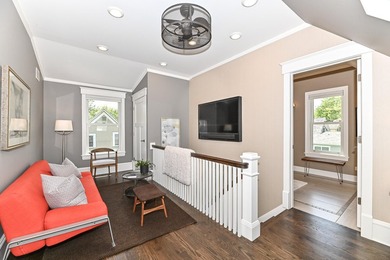 Outstanding craftsmanship and timeless charm define this - photo 21